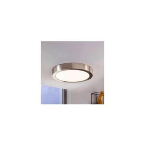 Imagine Eglo 94527 - LED Plafoniera FUEVA 1 LED/22W/230V