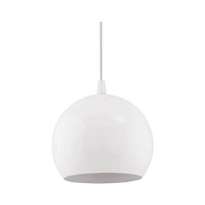 Imagine Eglo 94246 - LED Lustra PETTO 1 1xGU10-LED/3, 3W/230V