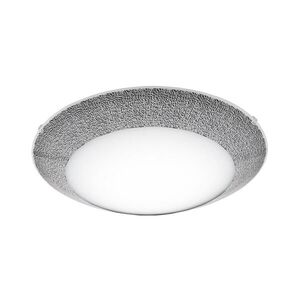 Imagine Eglo 95671 - LED Plafoniera MARGITTA 1 LED/16W/230V