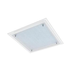 Imagine Eglo 94448 - LED Plafoniera PRIOLA LED/25, 6W/230V