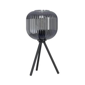Imagine Eglo 99374 - Lampadar MANTUNALLE 1xE27/40W/230V