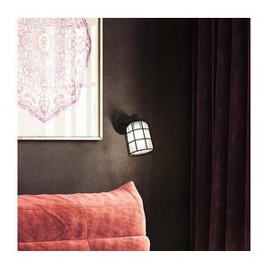 Imagine Eglo 99711 - Aplică CONSACA 1xE27/28W/230V