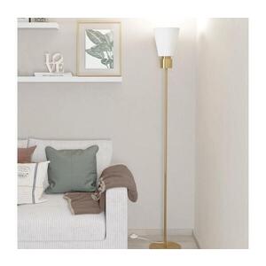 Imagine Lampadar AGLIENTINA 1xE27/40W/230V Eglo 900378