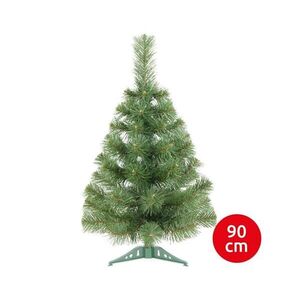 Imagine Brad de crăciun XMAS TREES 90 cm pin