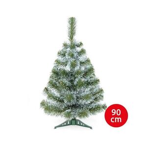 Imagine Brad de crăciun XMAS TREES 90 cm pin