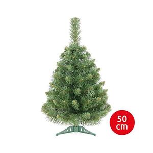 Imagine Brad de crăciun XMAS TREES 50 cm brad