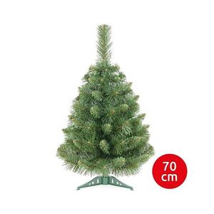 Imagine Brad de crăciun XMAS TREES 70 cm brad