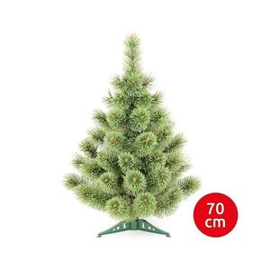 Imagine Brad de crăciun XMAS TREES 70 cm pin