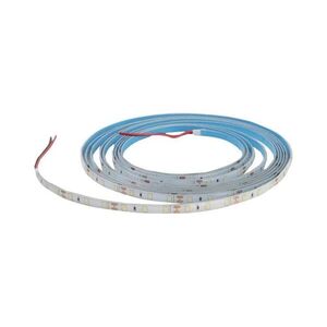 Imagine Banda LED reglabilă DAISY 5m baie alb cald IP65