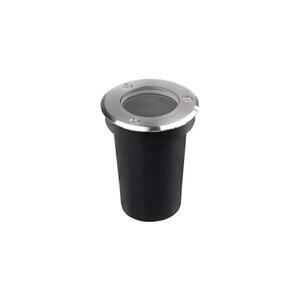 Imagine Corp de iluminat exterior 1xGU10/35W/230V IP67, rezistent la apă