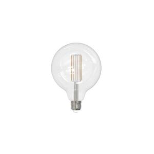 Imagine Bec LED FILAMENT G125 E27/18W/230V 4000K