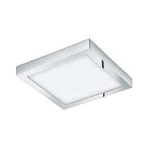 Imagine Eglo 96247 - Lampă LED pentru baie FUEVA 1, 22W, 230V, IP44