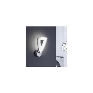 Imagine Eglo 95222 - Aplică de perete LED AMONDE/6W/230V