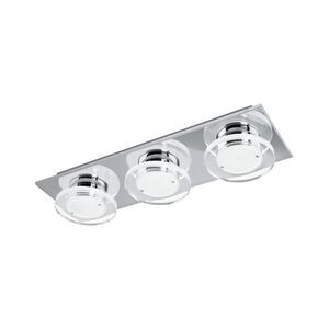 Imagine Eglo 94485 - LED Plafoniera CISTERNO 3xLED/4, 5W/230V