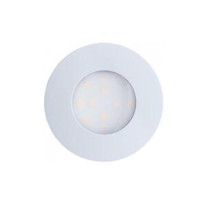 Imagine Eglo 96414 - LED Corp de iluminat exterior PINEDA-IP LED/6W
