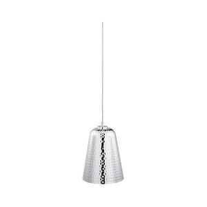 Imagine Eglo 49747 - Corp de iluminat pendul ROPLEY 1xE27/60W