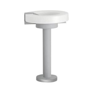 Imagine Eglo 88156 - Lampa exterioara ROI 1x2GX13/22W/230V IP44