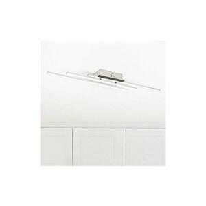 Imagine Eglo 96316 - LED Plafoniera PARRI 3xLED/6W/230V