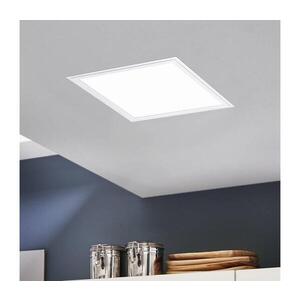 Imagine Plafonieră LED SALOBRENA LED/16W/230V Eglo 32812