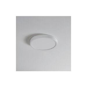 Imagine Plafonieră LED dimabilă pentru baie 31379 ARGOLIS-Z LED/19, 5W/230V IP44 alb
