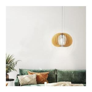 Imagine Eglo 94767 - Lustra COSSANO 1xE27/60W/230V
