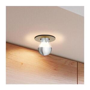 Imagine Eglo 99061 - Lampă încastrată SALUZZO 1xE27/40W/230V