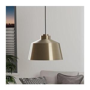 Imagine Lustră pe cablu SOUTHERY 1xE27/40W/230V Eglo 43816