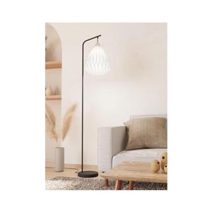 Imagine Lampadar Eglo 43895 MINTING 1xE27/25W/230V