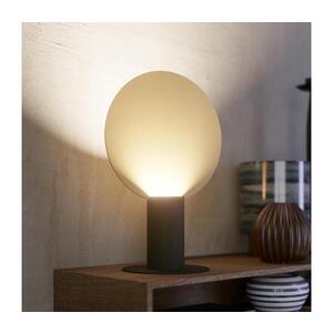 Imagine Lampă LED de masă Eglo 900403 SARONA 1xGU10/4, 5W/230V 3000K