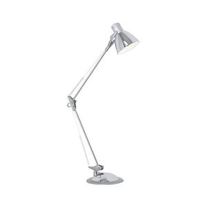 Imagine Eglo 82939 - Lampa de masa TIME 1xE27/60W/230V