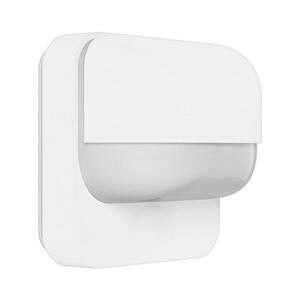 Imagine Eglo 95073 - Corp de iluminat perete exterior TRABADA 1xE27/40W/230V