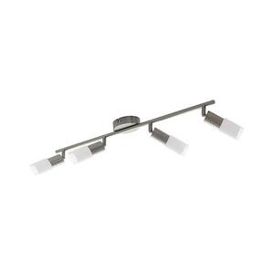 Imagine Eglo 96789 - LED Lampa spot VEDRA 4xLED/3, 5W/230V