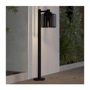 Imagine Lampă de exterior SELINUS 1xE27/40W/230V IP65 Eglo 900684