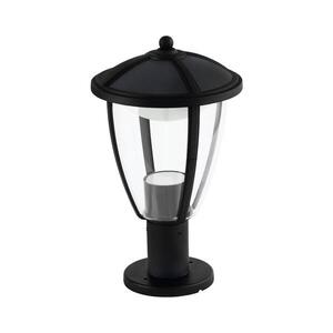 Imagine Lampă LED de exterior Eglo 79299 COMUNERO LED/6W/230V IP44