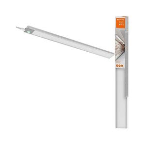 Imagine Ledvance - Lampă LED sub dulap cu senzor LINEAR LED/3, 2W/5V 3000/4000/6500K