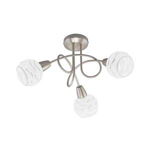 Imagine Lustră aplicată VIOLA 3xE14/40W/230V Briloner 2046-032