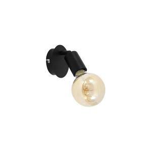 Imagine Spot de perete SPOT 1xE27/60W/230V Briloner 2868-015