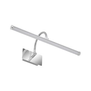 Imagine Briloner 2057-018 - LED iluminat baie oglindă SPLASH LED/5, 5W/230V