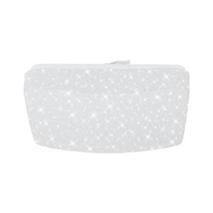 Imagine Plafonieră LED cu senzor Telefunken 601906TF LED/12W/230V 4000K