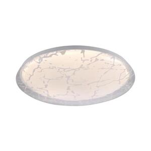 Imagine JUST LIGHT. 14008-16 - Plafonieră LED dimerizabilă ART PLAFO LED/20W/230V albă + telecomandă