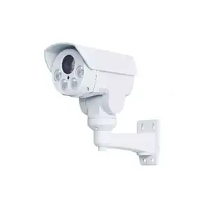 Imagine Camera de supraveghere Besnt BS-IP94ZK, 1.3 MP, 1080P, Zoom optic 4X, Night vision