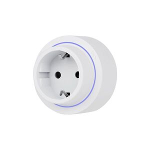 Imagine Modul Priza Schuko Pentru Sina LUXION