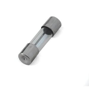 Imagine Electronic-Star Siguranța de rezerva pentru scuter electric
