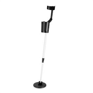 Imagine Detector de metale DURAMAXX, impermeabil 16.5 cm 1.5 m