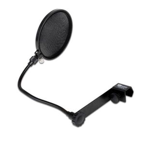 Imagine Power Dynamics PDS-M16 filtru pop