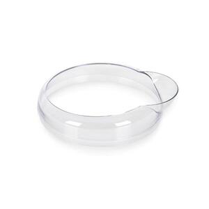 Imagine Klarstein Accesoriu sau piesa de schimb pentru robotulde bucătăriedin seria Gracia.
