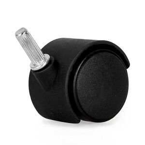 Imagine Klarstein Role de schimb pentru aspirator umed/uscat IVC-30, set de 4 bucăți