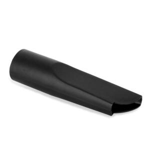 Imagine Klarstein Perie de rezerva pentru IVC-30 și IVC-50 aspirator umed / uscat