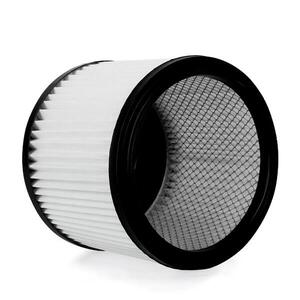 Imagine Klarstein Filtru HEPA de schimb pentru IVC-50 filtru de particule fine