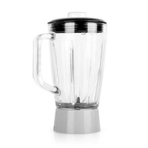 Imagine Klarstein Carina Lucia Mixkrug 1, 5l Accesoriu Piesă de schimb